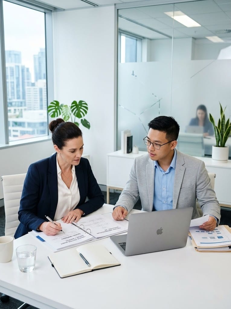 SAP S4HANA Migration & Upgrade