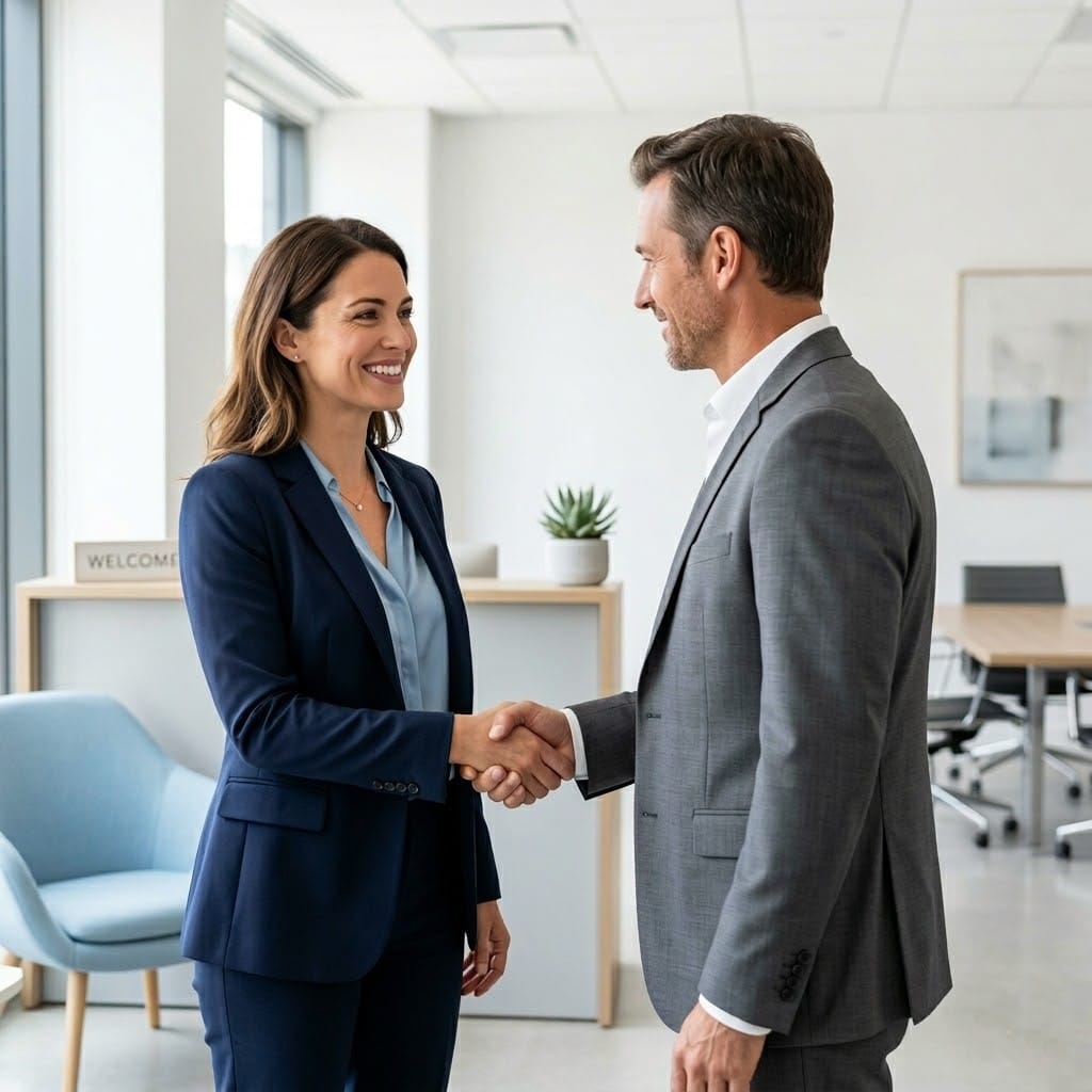 Your SAP Implementation Journey