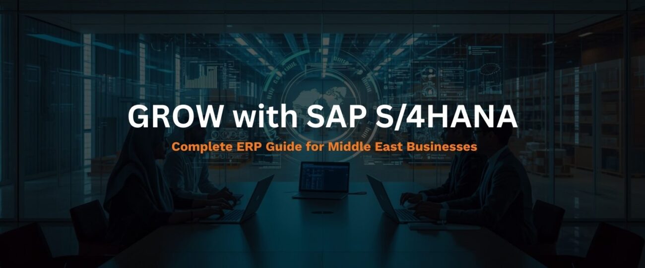 grow-with-sap-s4hana-middle-east-business-guide