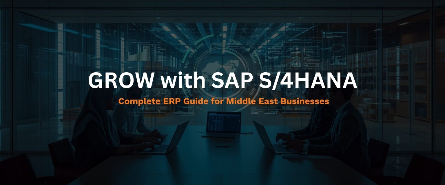 grow-with-sap-s4hana-middle-east-business-guide