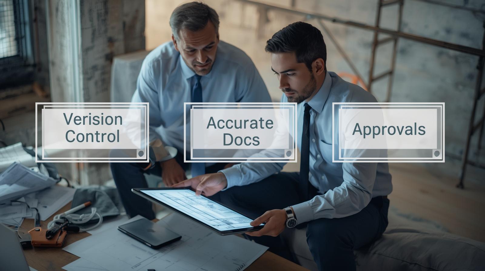 Does SAP PS Power EPC Project Planning and Control