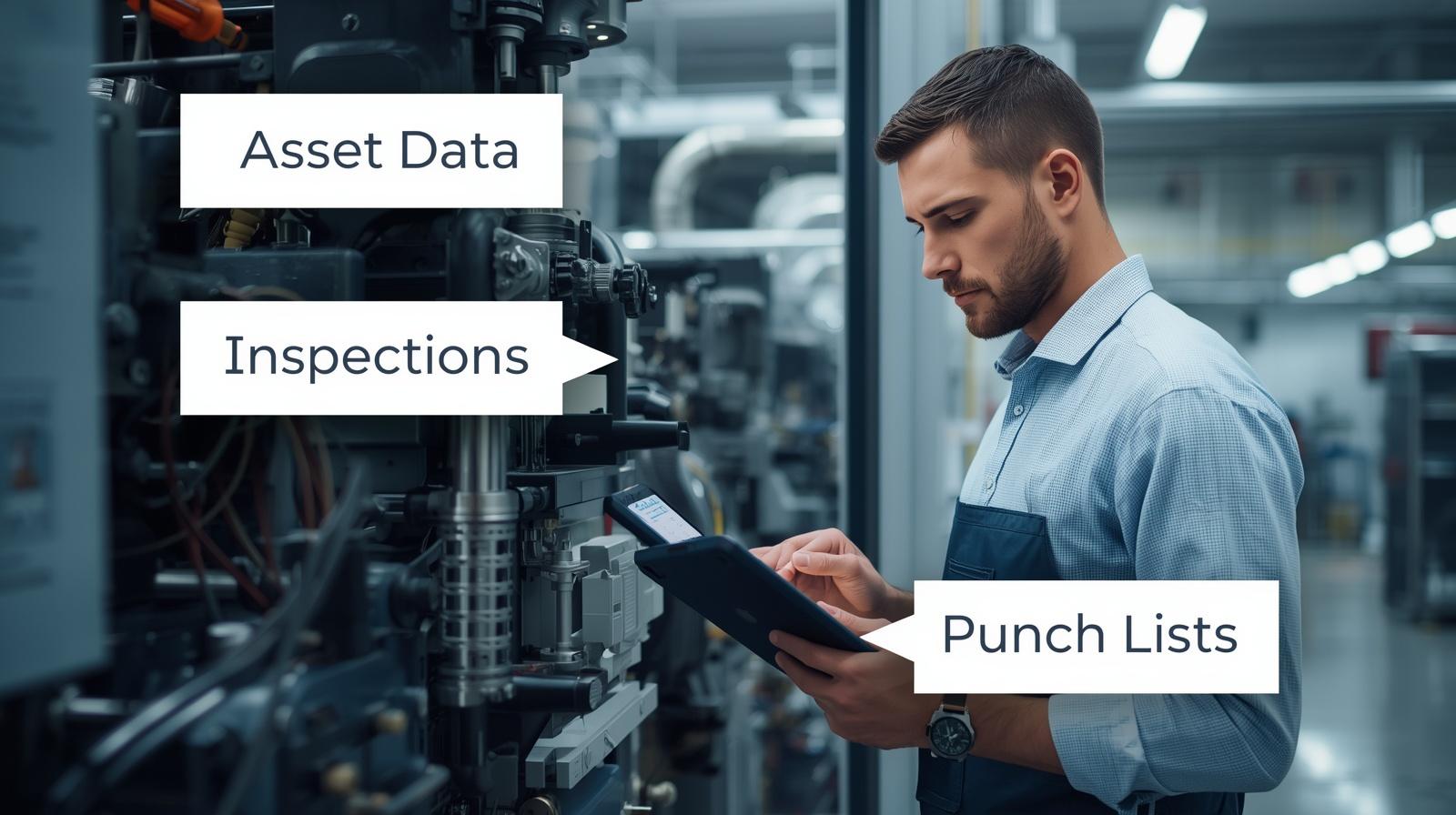 SAP Document Management Solve Engineering Document Control