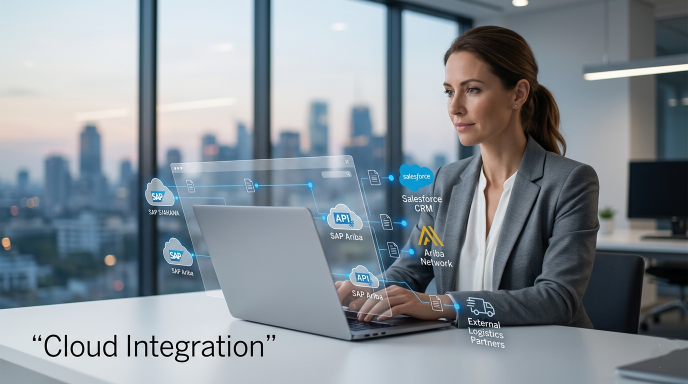 Where EDMS Delivers the Most Value