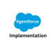 Salesforce Implementation