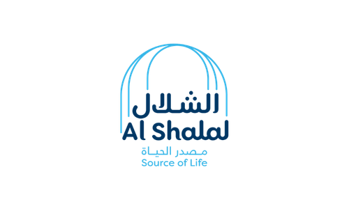 al shalal waters