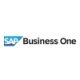 sap business one logo