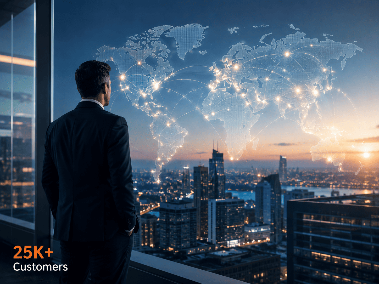 Global S4HANA Adoption Snapshot