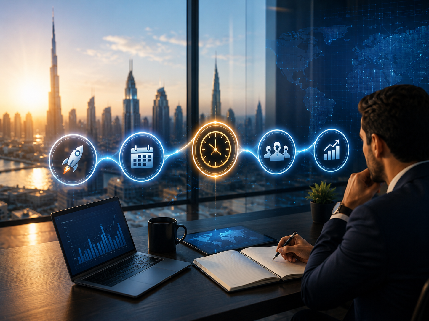 Key Dates SAP Customers Should Plan Around