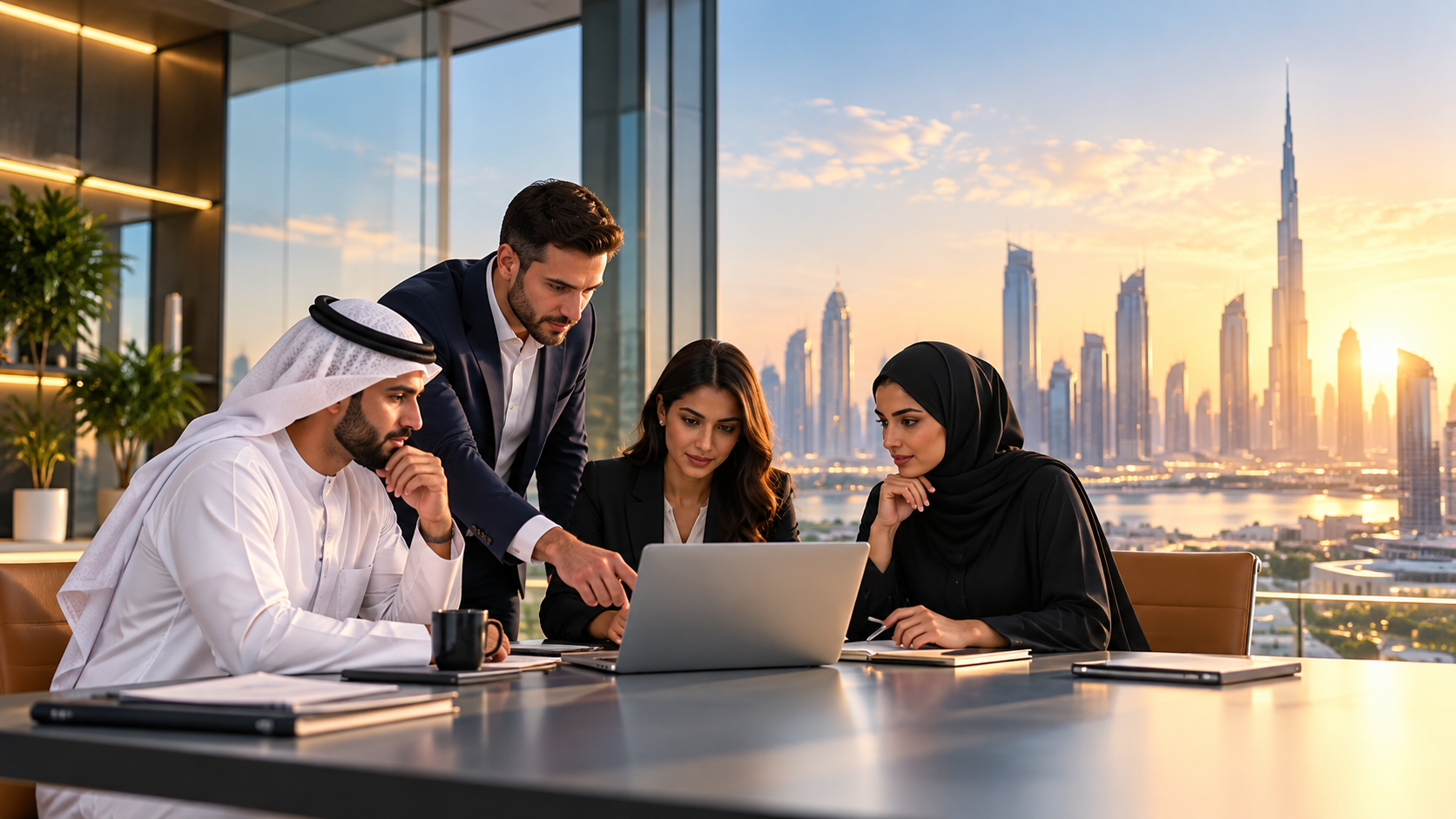 GROW with SAP