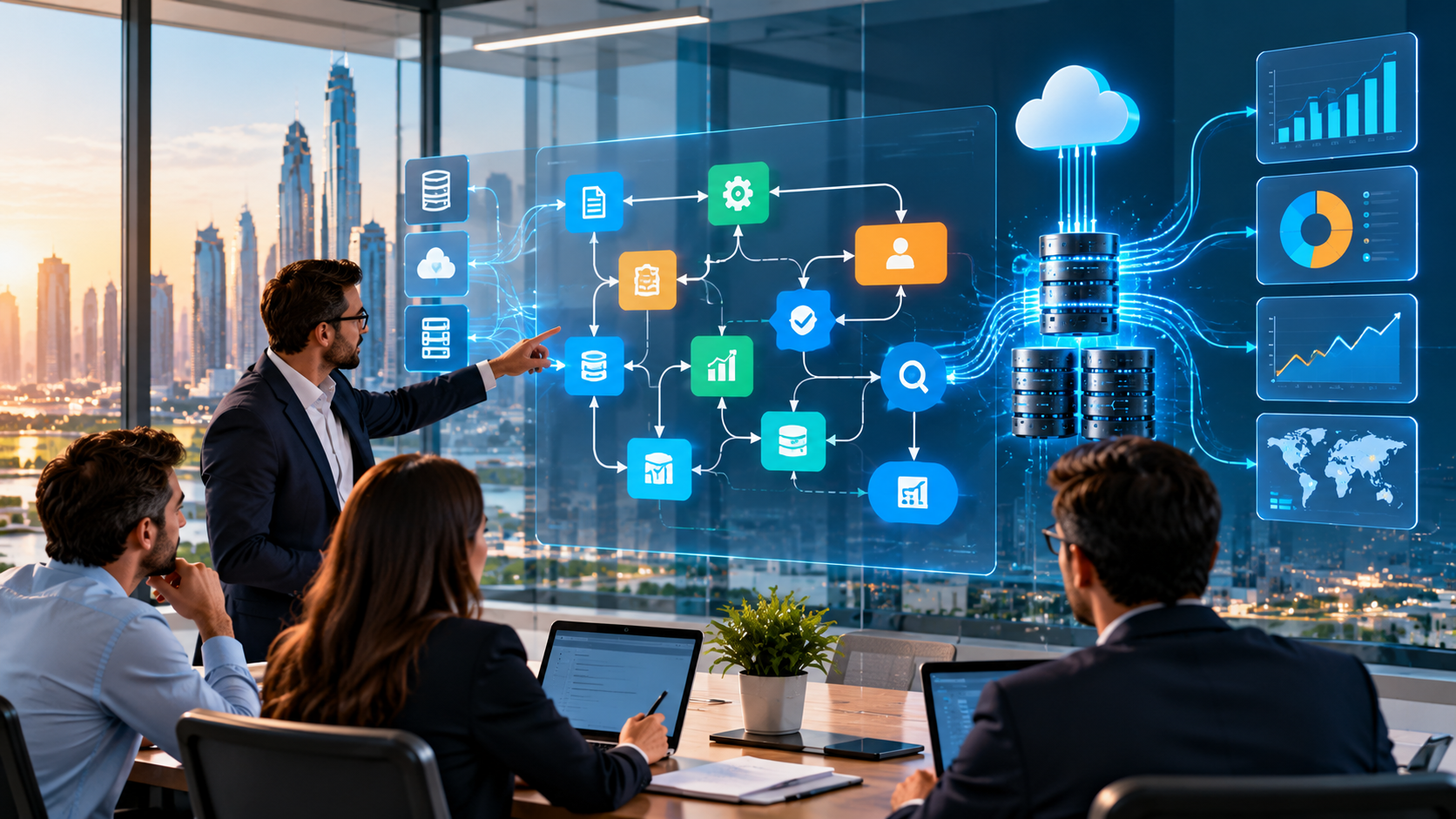 SAP Signavio